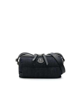 MONCLER Сумка через плечо