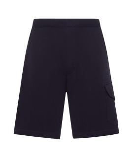 CP COMPANY Повседневные брюки