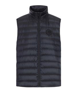 CANADA GOOSE Жилет