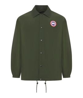 CANADA GOOSE Куртка