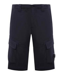 CP COMPANY Шорты