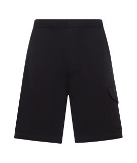 CP COMPANY Повседневные брюки