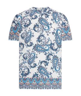 ETRO Футболка