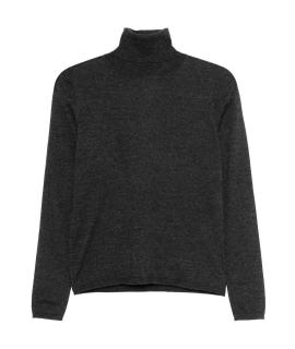 MAX MARA Водолазка