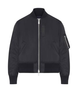 SACAI Куртка