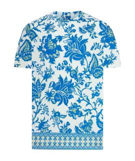 ETRO Футболка