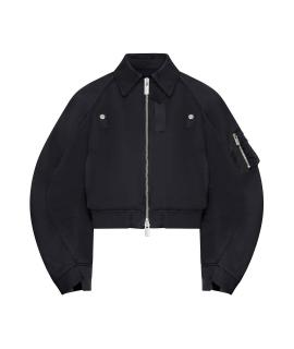 SACAI Куртка