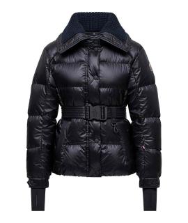 MONCLER Пуховик