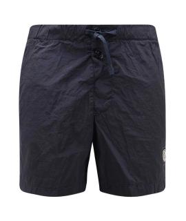STONE ISLAND Шорты