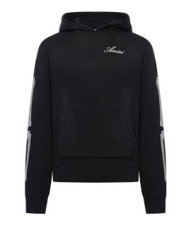AMIRI Худи/толстовка