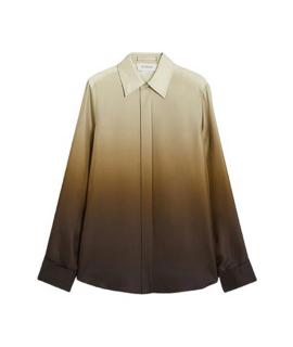 SPORTMAX Рубашка