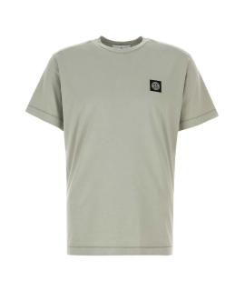 STONE ISLAND Футболка