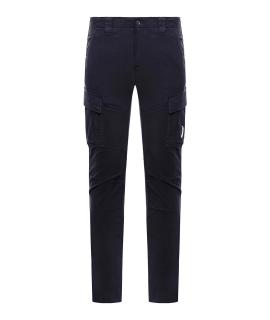 CP COMPANY Повседневные брюки
