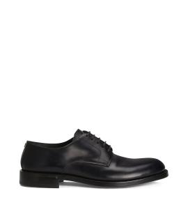 DOLCE&GABBANA Туфли