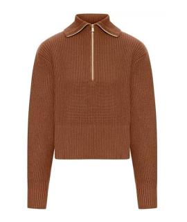 MAX MARA Джемпер / свитер