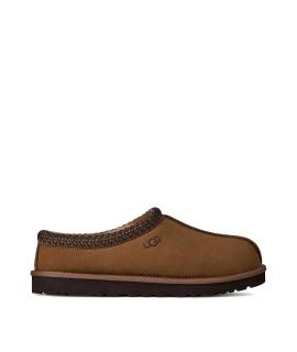 UGG Слипоны