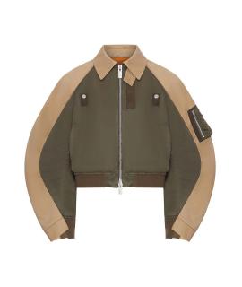 SACAI Куртка