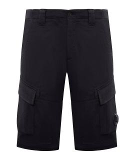 CP COMPANY Шорты