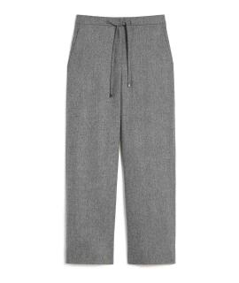 'S MAX MARA Спортивные брюки и шорты