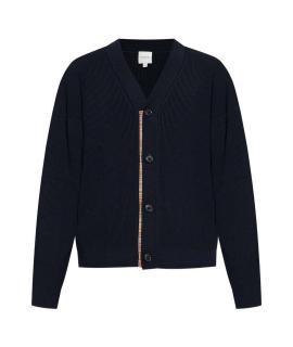 PAUL SMITH Кардиган