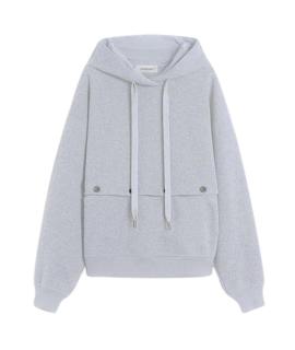 SPORTMAX Джемпер / свитер