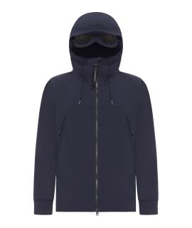 CP COMPANY Куртка