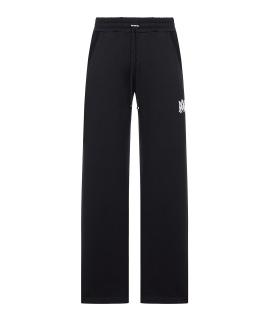 AMIRI Спортивный костюм