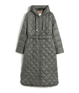 MAX MARA Пуховик