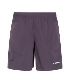 JIL SANDER Плавки