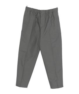 JIL SANDER Повседневные брюки