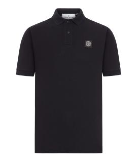 STONE ISLAND Поло с коротким рукавом