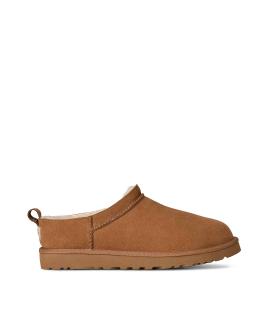 UGG Низкие ботинки