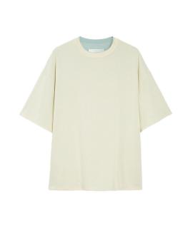 JIL SANDER Футболка