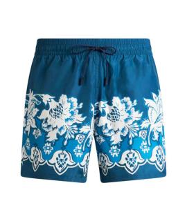 ETRO Плавки