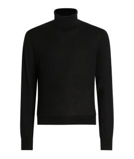 DOLCE&GABBANA Водолазка