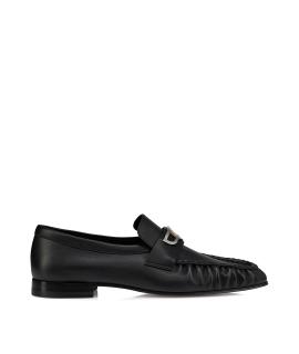 CHRISTIAN LOUBOUTIN Лоферы