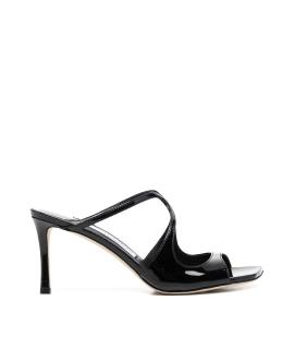 JIMMY CHOO Босоножки