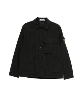 STONE ISLAND Куртка