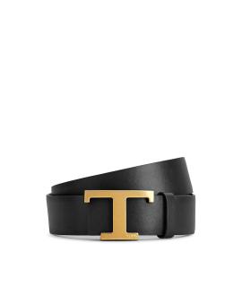 TOD'S Ремень