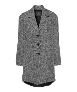 ERMANNO SCERVINO Пальто