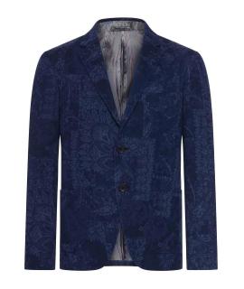 ETRO Куртка