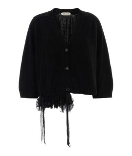 ALBERTA FERRETTI Кардиган