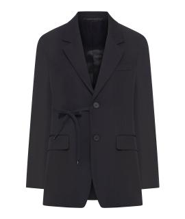 BALENCIAGA Жакет/пиджак