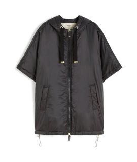 MAX MARA Жилет