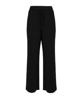 WEEKEND MAX MARA Брюки широкие