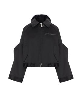 SACAI Куртка
