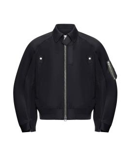 SACAI Куртка