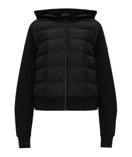 MONCLER Куртка