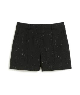 MAX MARA Шорты
