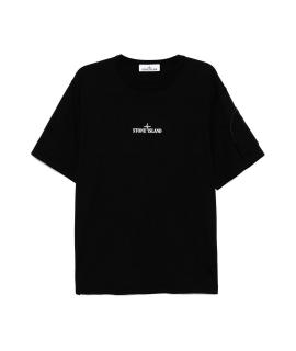 STONE ISLAND Футболка
